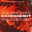 Cover Fahrenheit