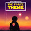 Cover The Force Theme