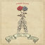 Cover Love You 'Til Death