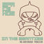 Cover In The Meantime (Re-Recorded Version)