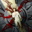 Cover [Solo-Leveling]SymphonicSuite-Lv.8