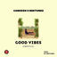 Cover Good Vibes
