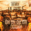 Cover OH OH OH JA RULE (FUNK130BPM RJ Remix)