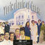 Cover Tunis chante et danse