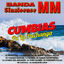 Cover Cumbias Pa' la Pachanga