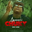 Cover Amaneci Chuky