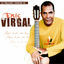 Cover Best of Eric Virgal (Jusqu'à la fin des temps)