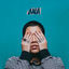 Cover Ana