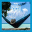 Cover Vacation