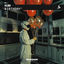 Cover Birthday