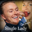Cover Single Lady