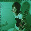 Cover x cold tile x