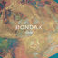 Cover Gold