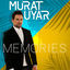 Cover Memories