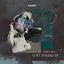 Cover Lost Found EP