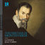 Cover The Heritage of Monteverdi