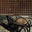 Cover Pixinguinha de Bolso