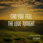 Cover Can You Feel the Love Tonight (Piano Instrumental)