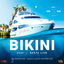 Cover Bikini