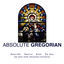 Cover Absolute Gregorian