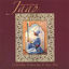 Cover Jaap