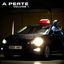 Cover A perte, Vol.1