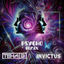 Cover Psycho(Invictus Mix)