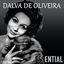 Cover Dalva de Oliveira Essential