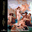 Cover Rameau: Pygmalion - Iso: Zémide