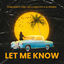 Cover Let Me Know