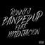 Cover Banded Up (feat. XXXTENTACION)