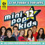 Cover Mini Pop Kids 12