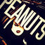 Cover Peanuts