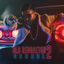 Cover Old Reggaeton School 2