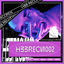 Cover H33RECVA002