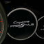 Cover Cayenne Freestyle