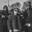 Cover Uthini (feat. Blxckie & Phantom Steeze)