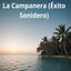 Cover La Campanera (Éxito Sonidero)
