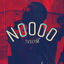 Cover Noooo