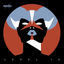Cover Senso Sounds Level 13