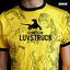 Cover Luvstruck