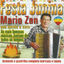 Cover Festa Junina - As Mais Famosas Músicas Juninas de Todos Os Tempos