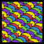 Cover VGM