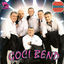 Cover Pile moje - Specijalno Izdanje