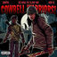 Cover COWBELL WARRIORS!