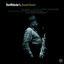Cover Ben Webster's Finest Hour