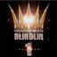 Cover Blin Blin