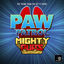 Cover Paw Patrol: Mighty Pups Main Theme (From "Paw Patrol: Mighty Pups")