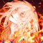 Cover Nascent Sacrifice