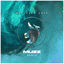 Cover Not Even Love (MUZZ Remix)
